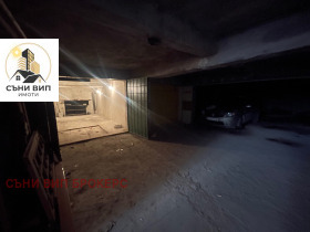 ���� ��� ���� ����� | Imot.bg � ����� ������ 3