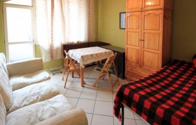 Te huur  Kamer Sofia , Zona B-5 , 20 m² | 46681266
