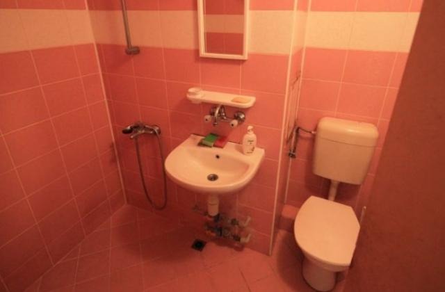 Te huur  Kamer Sofia , Zona B-5 , 20 m² | 46681266 - afbeelding [3]