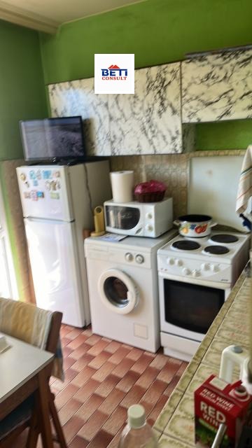 Дава под наем СТАЯ, гр. София, Хаджи Димитър