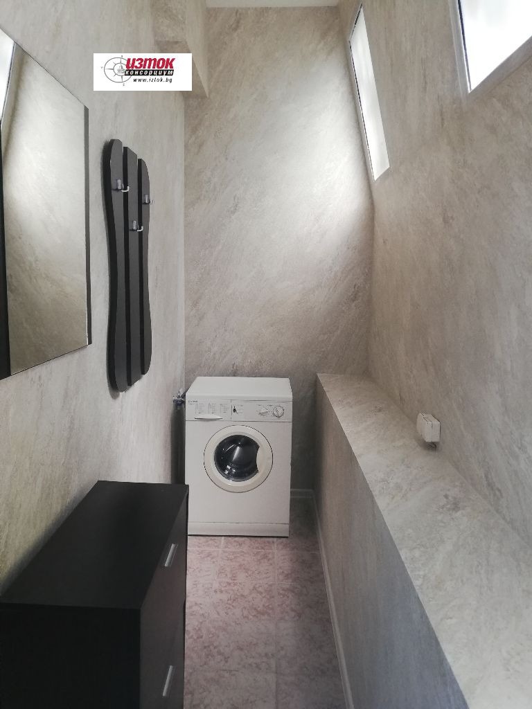 For Rent  1 bedroom Sofia , Tsentar , 78 sq.m | 21660634 - image [10]