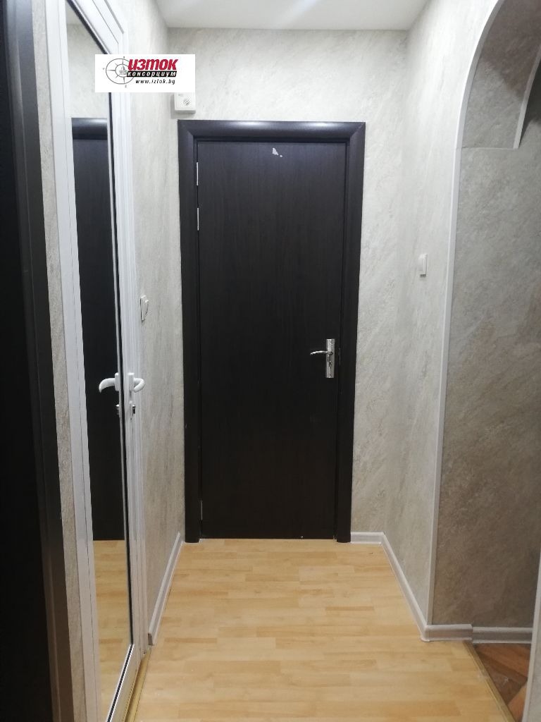 For Rent  1 bedroom Sofia , Tsentar , 78 sq.m | 21660634 - image [12]