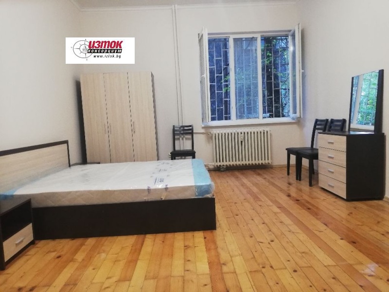 For Rent  1 bedroom Sofia , Tsentar , 78 sq.m | 21660634 - image [2]