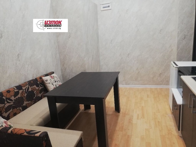 For Rent  1 bedroom Sofia , Tsentar , 78 sq.m | 21660634 - image [9]