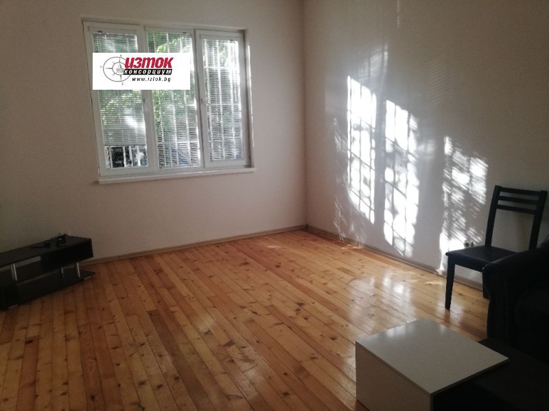 For Rent  1 bedroom Sofia , Tsentar , 78 sq.m | 21660634 - image [6]