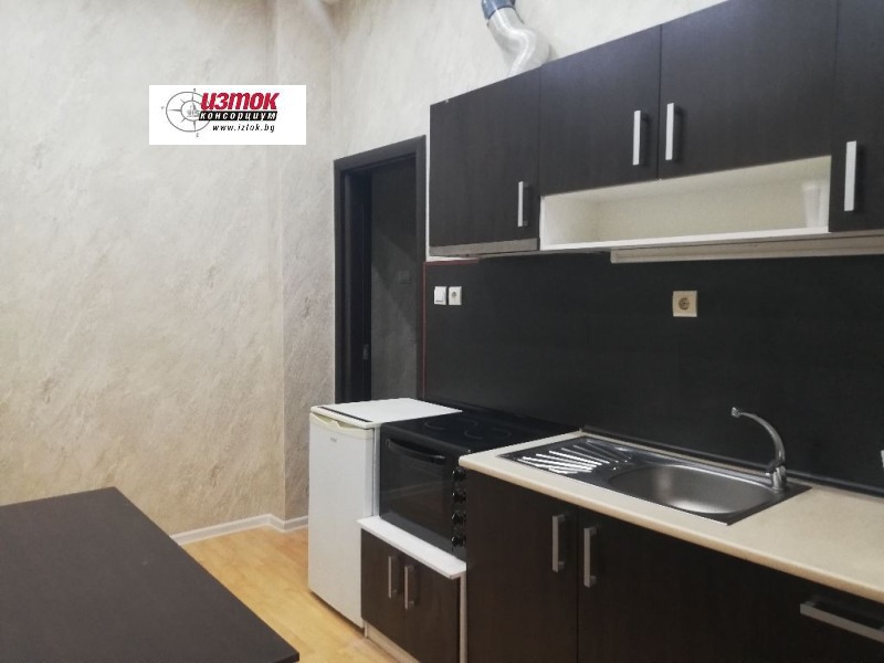 For Rent  1 bedroom Sofia , Tsentar , 78 sq.m | 21660634 - image [8]