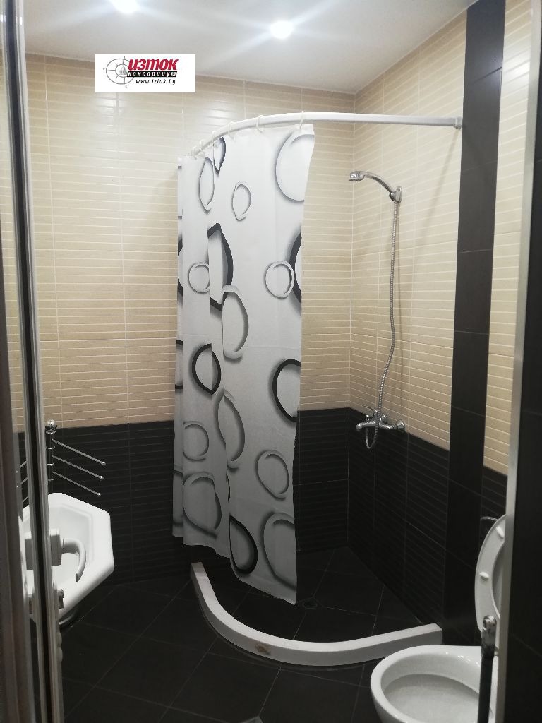 For Rent  1 bedroom Sofia , Tsentar , 78 sq.m | 21660634 - image [14]