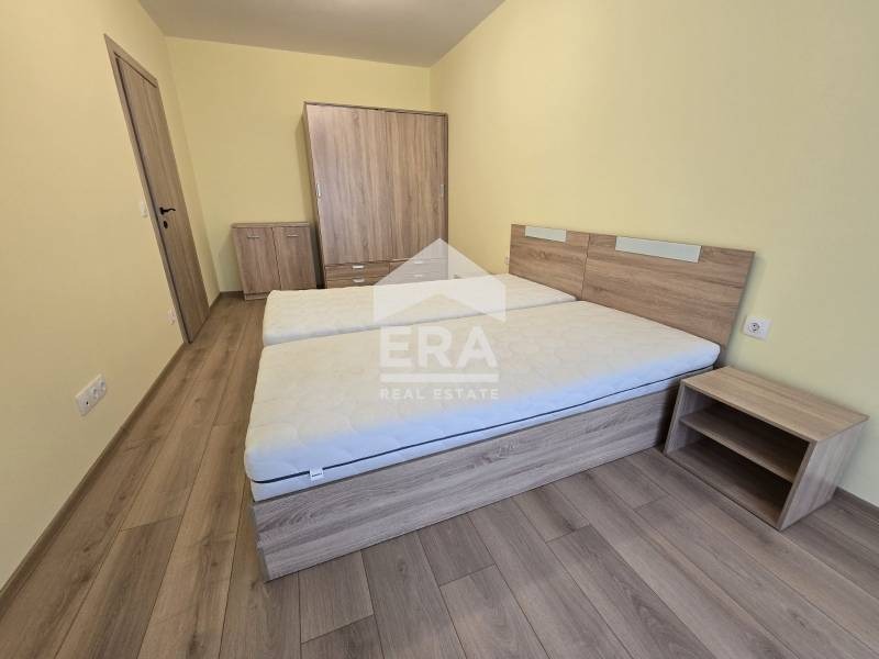 Дава под наем 2-СТАЕН, гр. София, Овча купел 1, снимка 4 - Апартаменти - 52721195