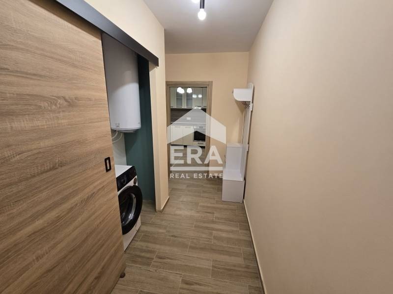 Дава под наем 2-СТАЕН, гр. София, Овча купел 1, снимка 2 - Апартаменти - 52721195