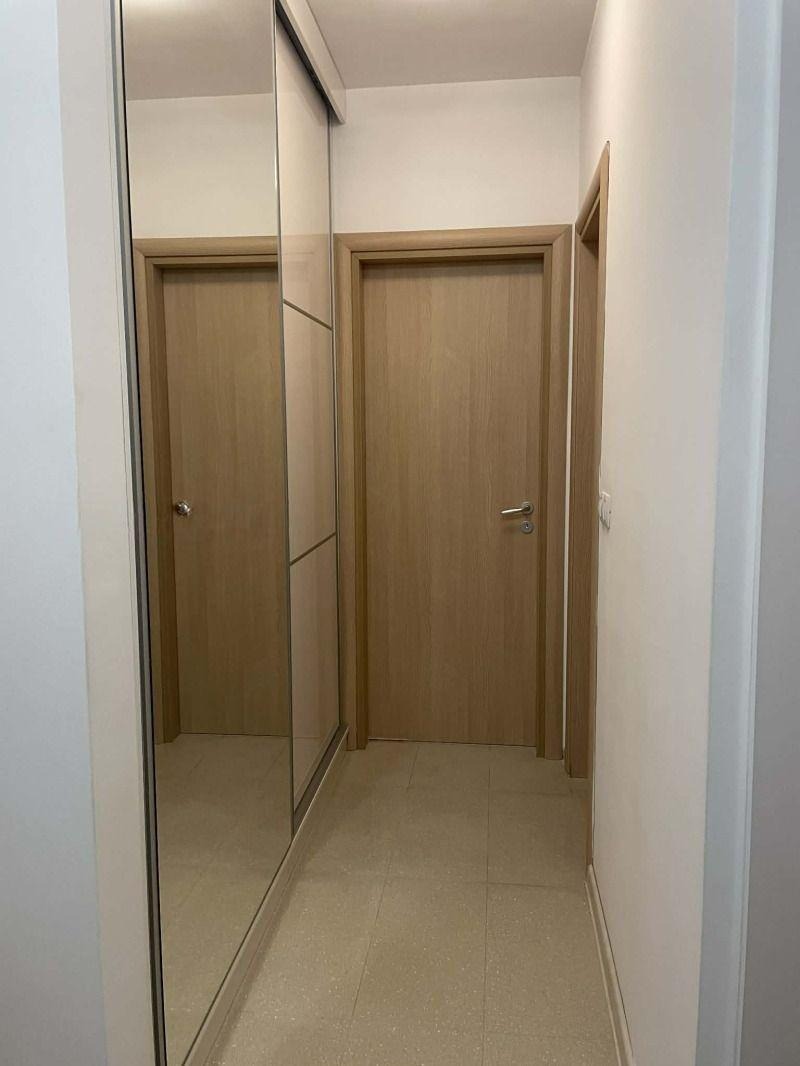 Дава под наем 2-СТАЕН, гр. София, Кръстова вада, снимка 5 - Апартаменти - 55007032