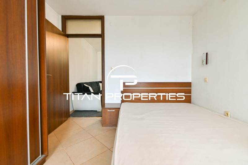 Para alugar  2 quartos Sofia , Studentski grad , 80 m² | 78085886 - imagem [8]