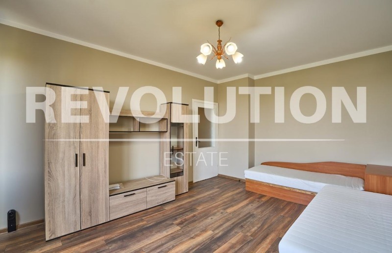 A louer  2 chambres Plovdiv , Hristo Smirnenski , 65 m² | 77161541 - image [6]