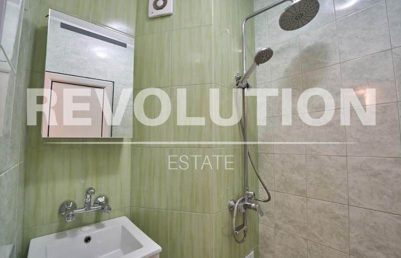 A louer  2 chambres Plovdiv , Hristo Smirnenski , 65 m² | 77161541 - image [9]