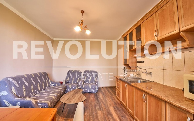 A louer  2 chambres Plovdiv , Hristo Smirnenski , 65 m² | 77161541