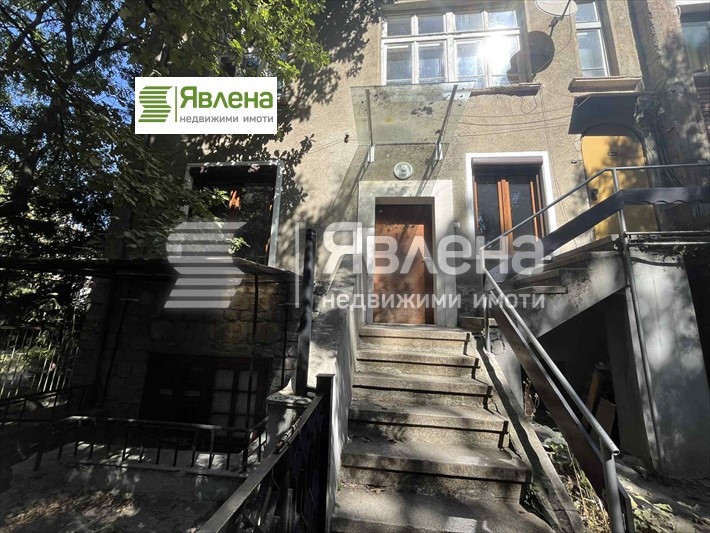For Rent  2 bedroom Sofia , Lozenets , 73 sq.m | 40223792 - image [6]