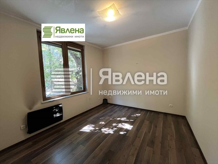 For Rent  2 bedroom Sofia , Lozenets , 73 sq.m | 40223792 - image [2]