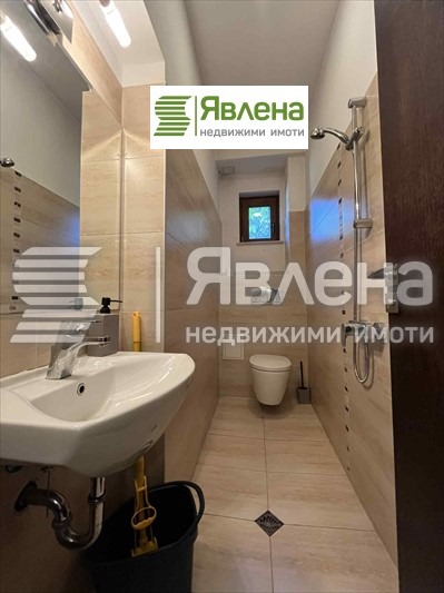 For Rent  2 bedroom Sofia , Lozenets , 73 sq.m | 40223792 - image [5]