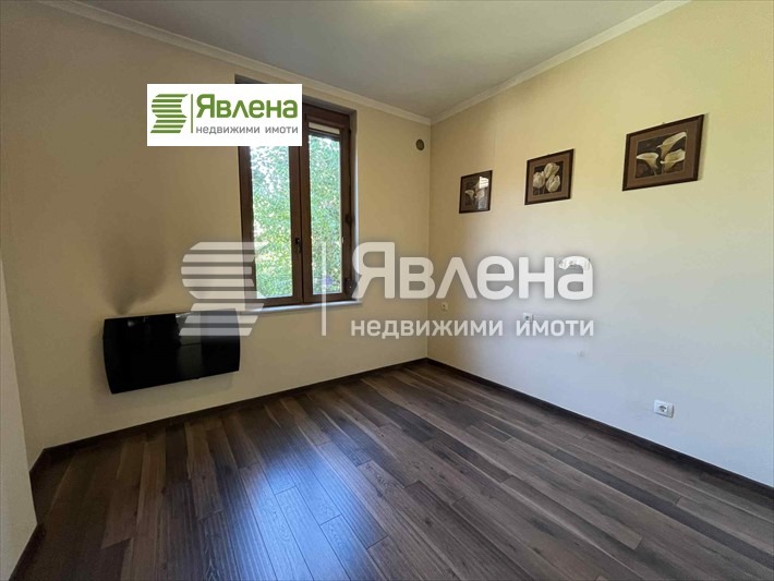 For Rent  2 bedroom Sofia , Lozenets , 73 sq.m | 40223792 - image [4]