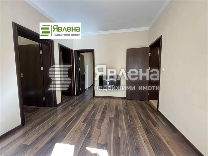 For Rent  2 bedroom Sofia , Lozenets , 73 sq.m | 40223792