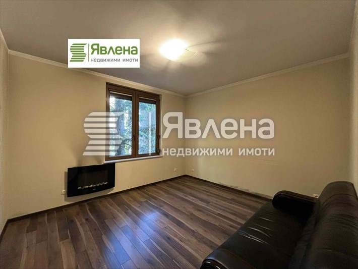 For Rent  2 bedroom Sofia , Lozenets , 73 sq.m | 40223792 - image [3]