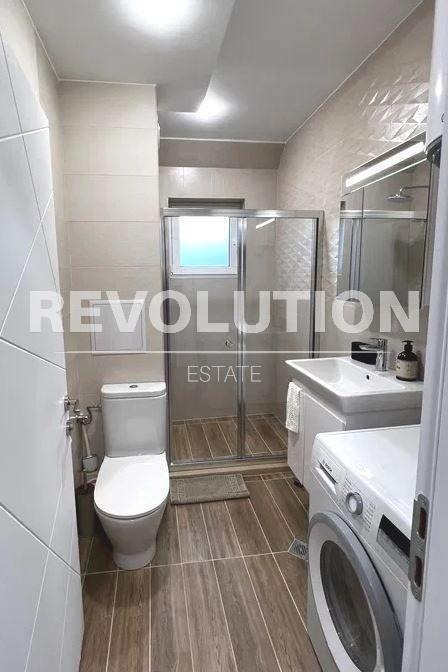 Дава под наем 3-СТАЕН, гр. Варна, Център, снимка 6 - Апартаменти - 52454369