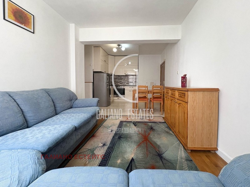 Zu vermieten  3+ Schlafzimmer Sofia , Borowo , 140 qm | 65887390