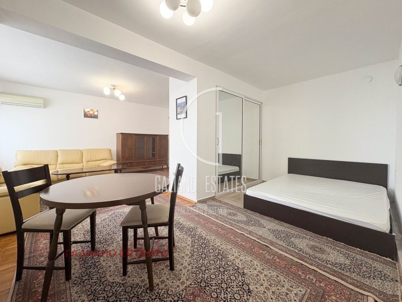 Zu vermieten  3+ Schlafzimmer Sofia , Borowo , 140 qm | 65887390 - Bild [7]