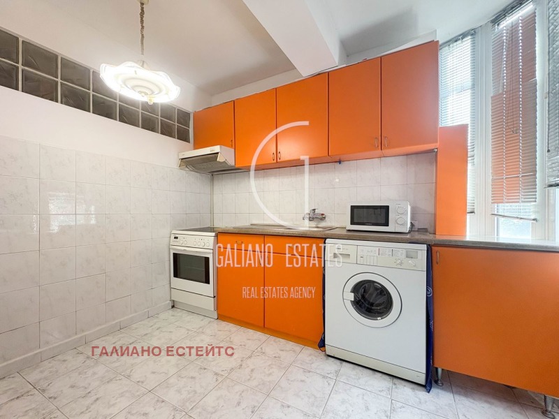 Zu vermieten  3+ Schlafzimmer Sofia , Borowo , 140 qm | 65887390 - Bild [6]