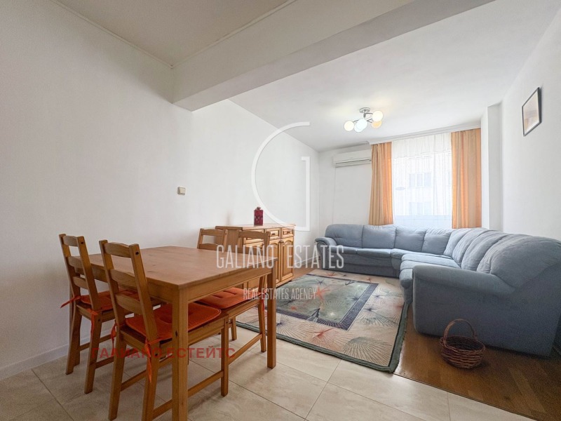 Zu vermieten  3+ Schlafzimmer Sofia , Borowo , 140 qm | 65887390 - Bild [2]
