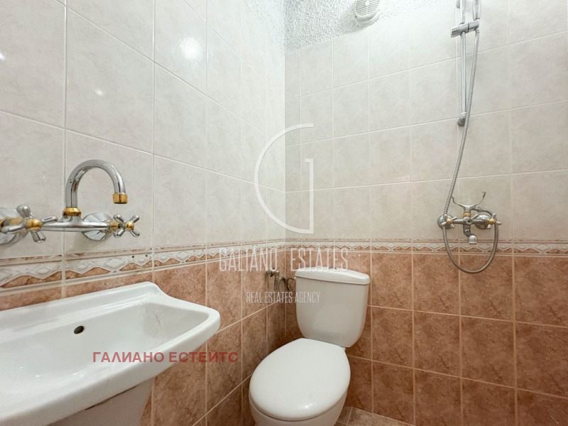 Zu vermieten  3+ Schlafzimmer Sofia , Borowo , 140 qm | 65887390 - Bild [13]