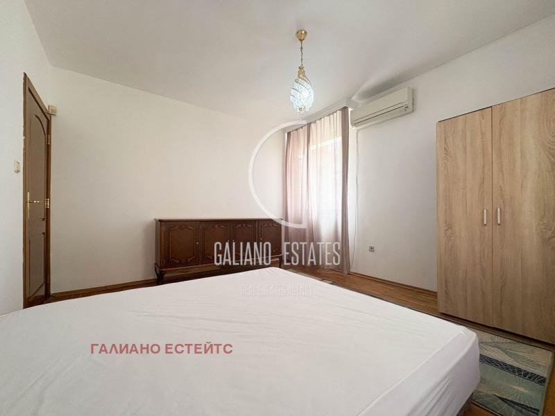 Zu vermieten  3+ Schlafzimmer Sofia , Borowo , 140 qm | 65887390 - Bild [10]