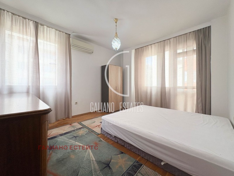 Zu vermieten  3+ Schlafzimmer Sofia , Borowo , 140 qm | 65887390 - Bild [8]
