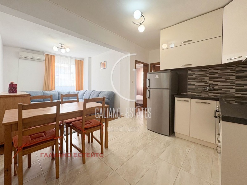 Zu vermieten  3+ Schlafzimmer Sofia , Borowo , 140 qm | 65887390 - Bild [5]