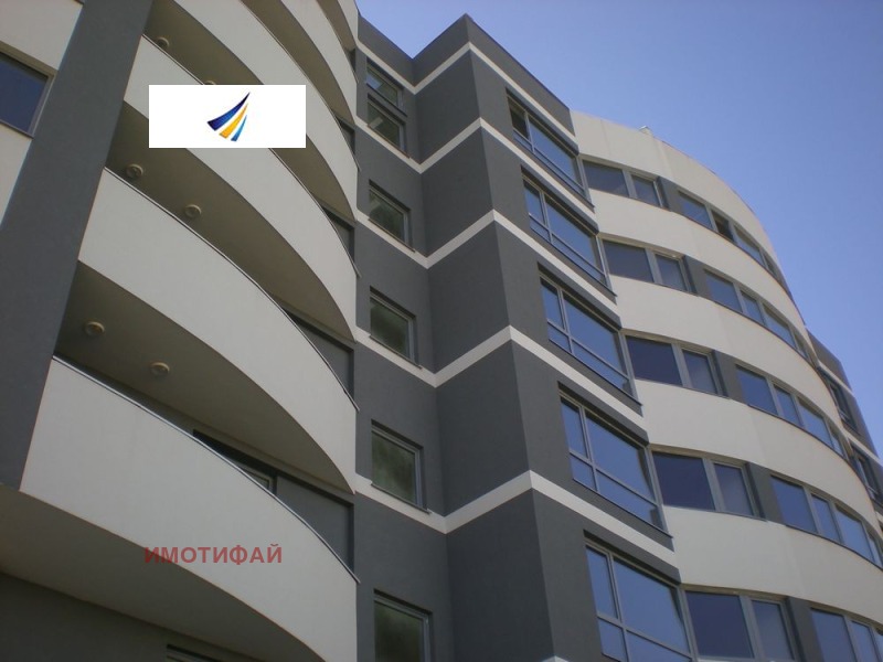 Te huur  Kantoor Sofia , Druzjba 2 , 497 m² | 97425183