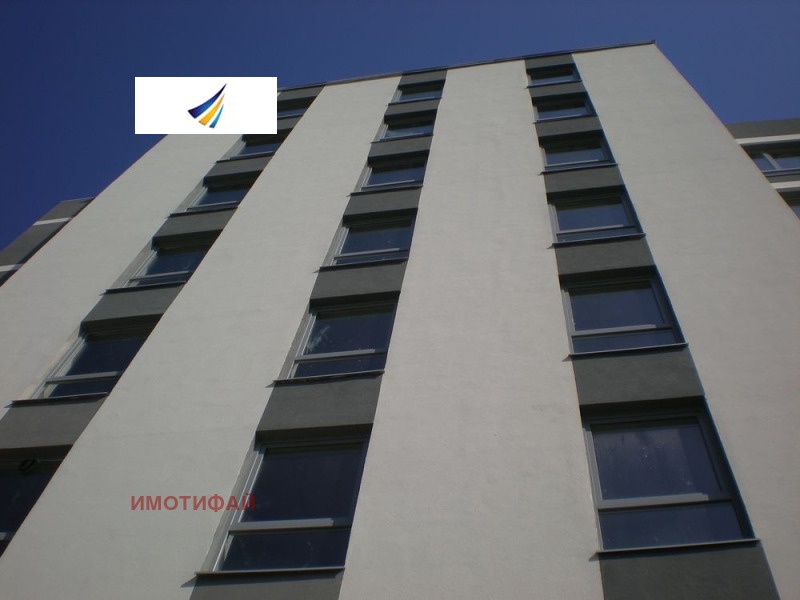 Te huur  Kantoor Sofia , Druzjba 2 , 497 m² | 97425183 - afbeelding [3]