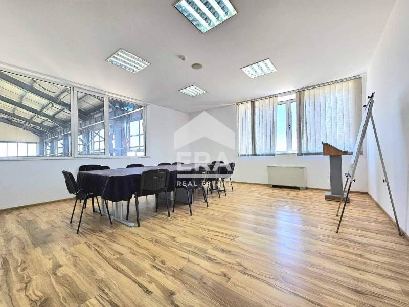 For Rent  Office Ruse , Druzhba 3 , 200 sq.m | 46966102 - image [13]