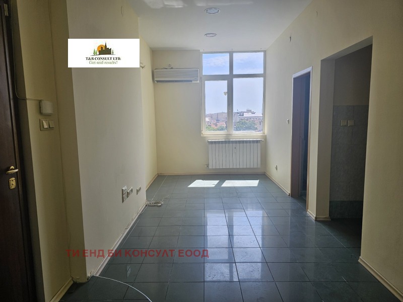 De inchiriat  Birou Sofia , Țentâr , 100 mp | 87963567 - imagine [2]