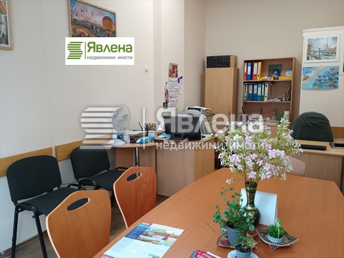 В аренду  Офис София , Център , 35 кв.м | 81627202 - изображение [2]