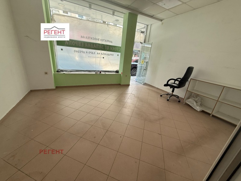 En renta  Comercio Gabrovo , Tsentar , 86 metros cuadrados | 18937998 - imagen [2]
