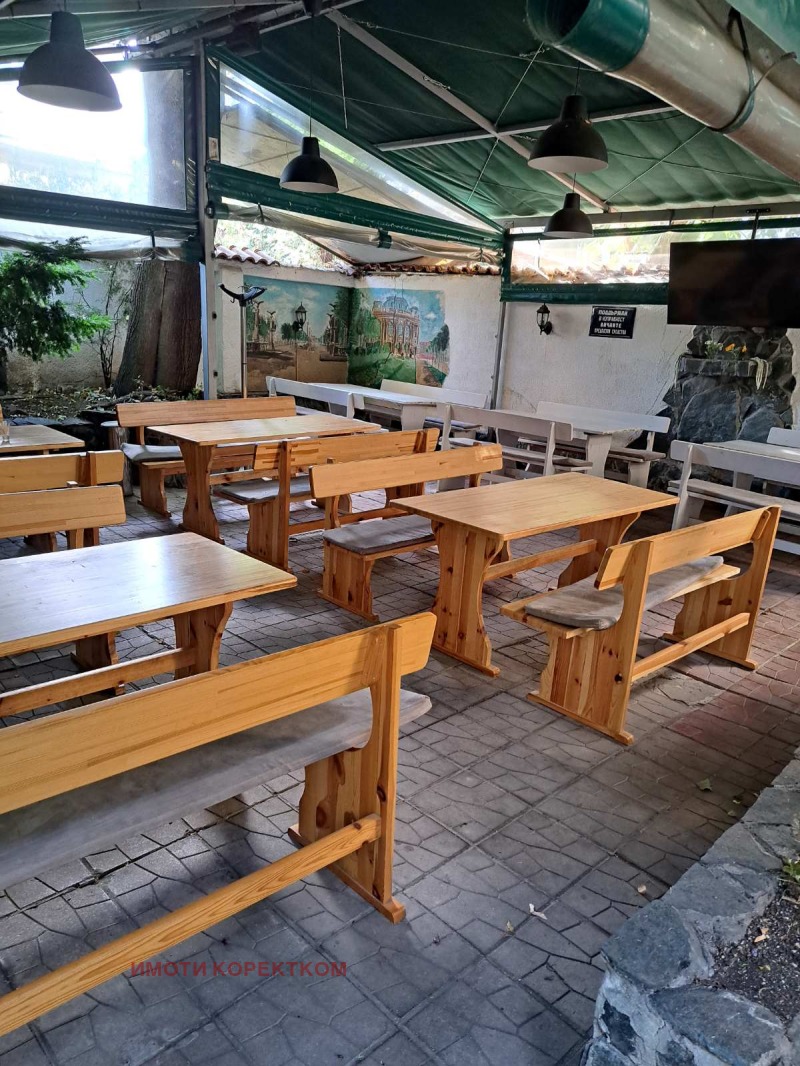 Do wynajęcia  Bar; kawiarnia Sofia , Centar , 100 mkw | 80667556