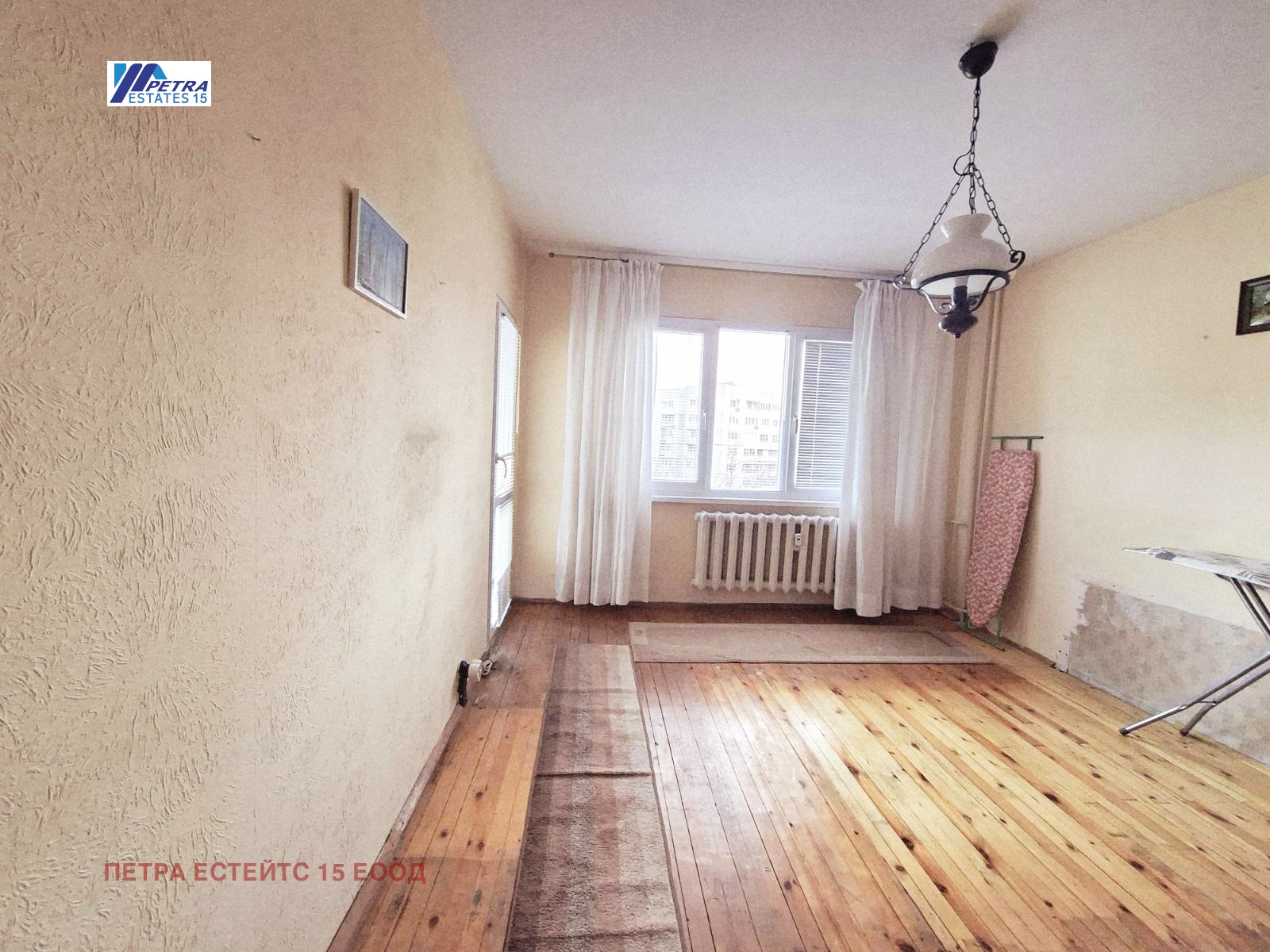 Дава под наем 2-СТАЕН, гр. София, Младост 1, снимка 9 - Апартаменти - 53914133