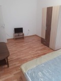 Дава под наем 1-СТАЕН, гр. Враца, Металург, снимка 6