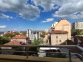 Дава под наем 2-СТАЕН, гр. София, Оборище, снимка 1