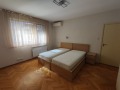 Дава под наем 2-СТАЕН, гр. София, Оборище, снимка 12