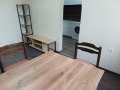 Дава под наем 3-СТАЕН, гр. Варна, Владислав Варненчик 1, снимка 3