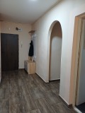Дава под наем 3-СТАЕН, гр. Варна, Владислав Варненчик 1, снимка 11
