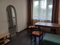Дава под наем 3-СТАЕН, гр. Варна, Владислав Варненчик 1, снимка 1