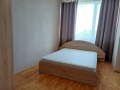 Дава под наем 3-СТАЕН, гр. Варна, Владислав Варненчик 1, снимка 8