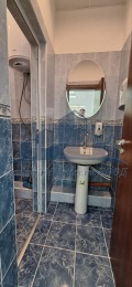 Дава под наем ОФИС, гр. Шумен, Куршун чешма, снимка 5