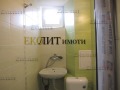 Дава под наем АТЕЛИЕ, ТАВАН, гр. София, Център, снимка 2